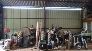  Maison � vendre 250 m�