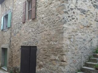  Maison  vendre 2 pices 40 m
