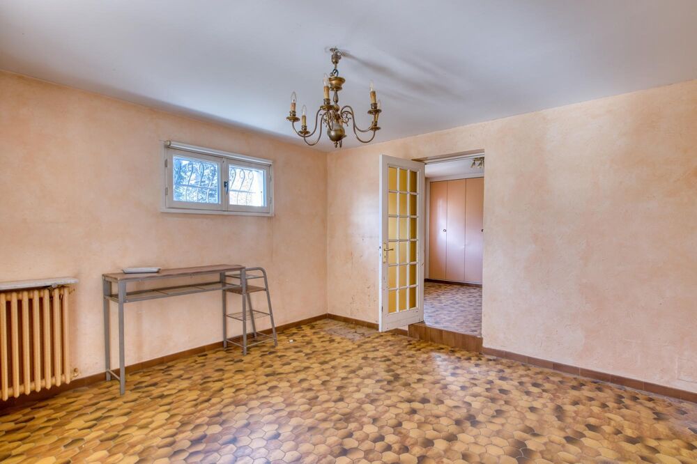 � vendre  Maison Bron (69500)