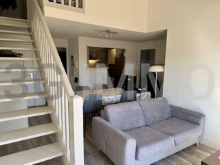  Appartement � vendre 3 pi�ces 