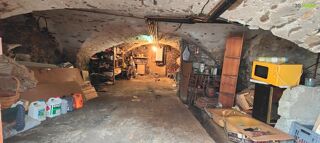  Maison � vendre 4 pi�ces 