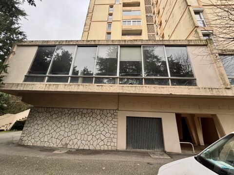 Local Commercial 46000 47450 Colayrac-saint-cirq