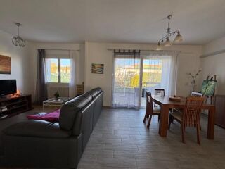  Maison � vendre 5 pi�ces 