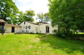  Maison � vendre 6 pi�ces 