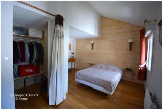  Appartement � vendre 6 pi�ces 126 m�