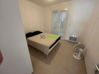  Maison à vendre 3 pièces 235 m²