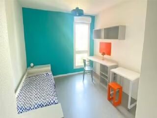  Appartement � vendre 1 pi�ce 19 m�