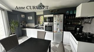  Maison � vendre 187 m�