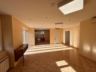  Appartement à vendre 3 pièces 87 m²