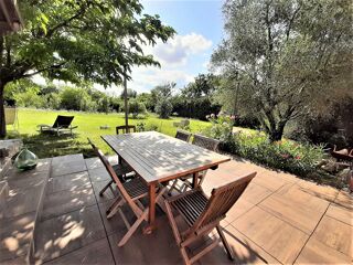 Maison à vendre 6 pièces 198 m²
