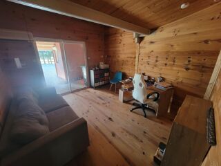  Maison � vendre 11 pi�ces 252 m�