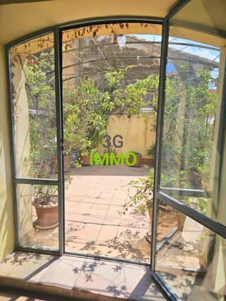  Maison � vendre 6 pi�ces 154 m�