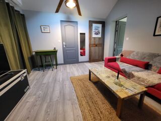  Maison � vendre 6 pi�ces 