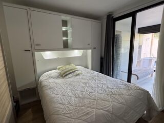  Appartement � vendre 3 pi�ces 47 m�