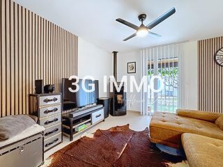  Maison � vendre 4 pi�ces 106 m�