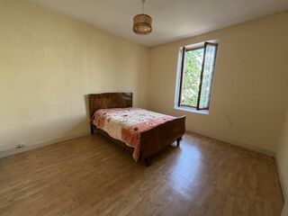  Maison à vendre 5 pièces 100 m²