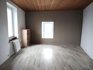  Maison à vendre 5 pièces 110 m²