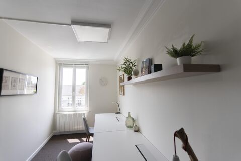   Location pro Divers services � Vexin-sur-epte 