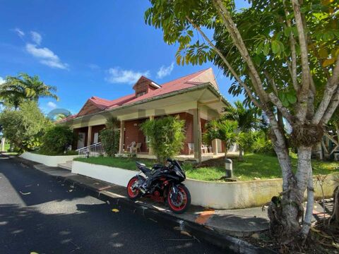 Location pro  &agrave; Baie-mahault 2350 97122 Baie-mahault