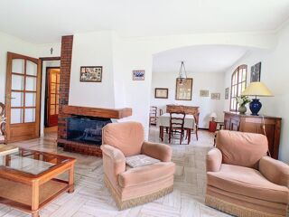  Maison � vendre 5 pi�ces 