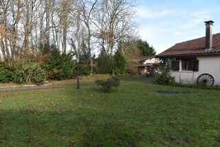  Maison � vendre 4 pi�ces 144 m�