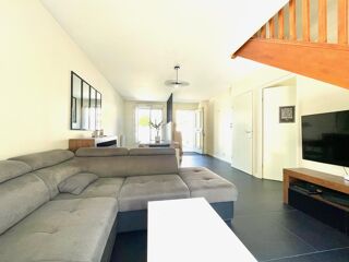  Maison � vendre 6 pi�ces 90 m�