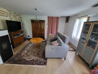  Maison � vendre 5 pi�ces 115 m�