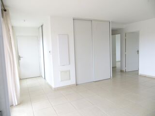  Appartement � vendre 4 pi�ces 91 m�