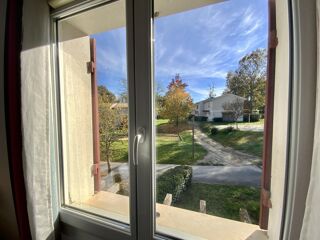  Appartement � vendre 2 pi�ces 31 m�