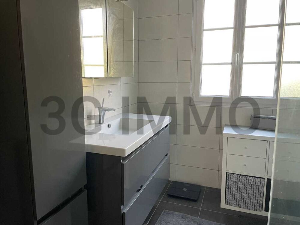 Vente Maison Maison traditionnelle 5 pices Compigne