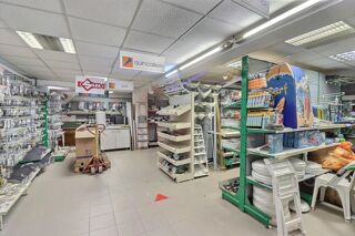 Immeuble  vendre 756 m