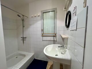  Maison � vendre 3 pi�ces 85 m�