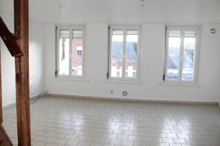  Immeuble à vendre 150 m²