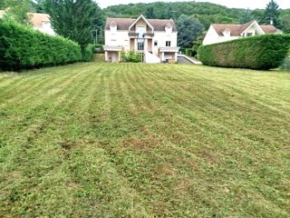  Propri�t�/ch�teau � vendre 