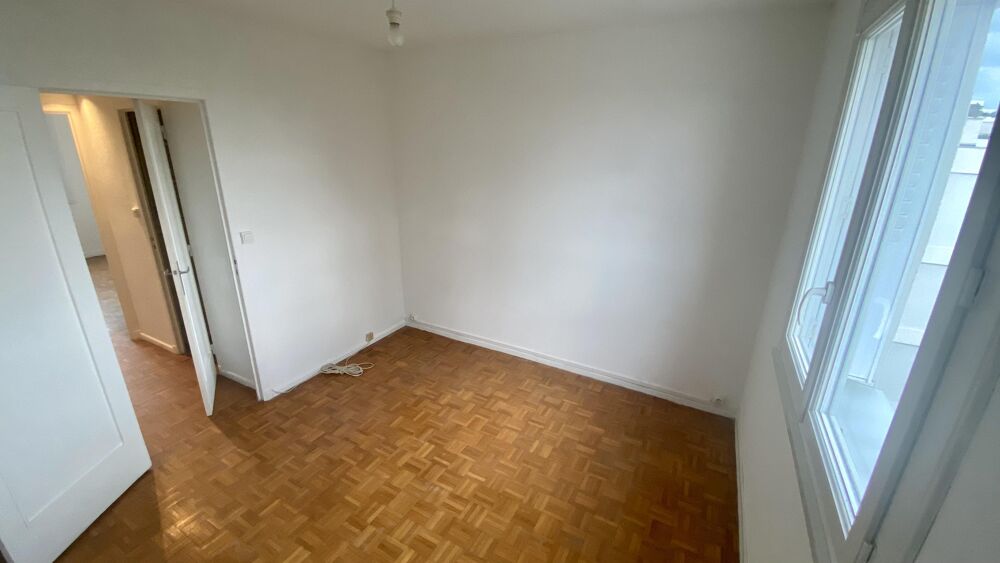 Location Appartement Appartement Clermont-ferrand