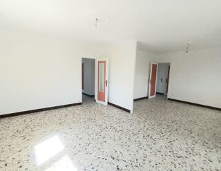  Maison � vendre 5 pi�ces 88 m�