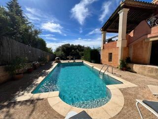  Maison à vendre 8 pièces 175 m²