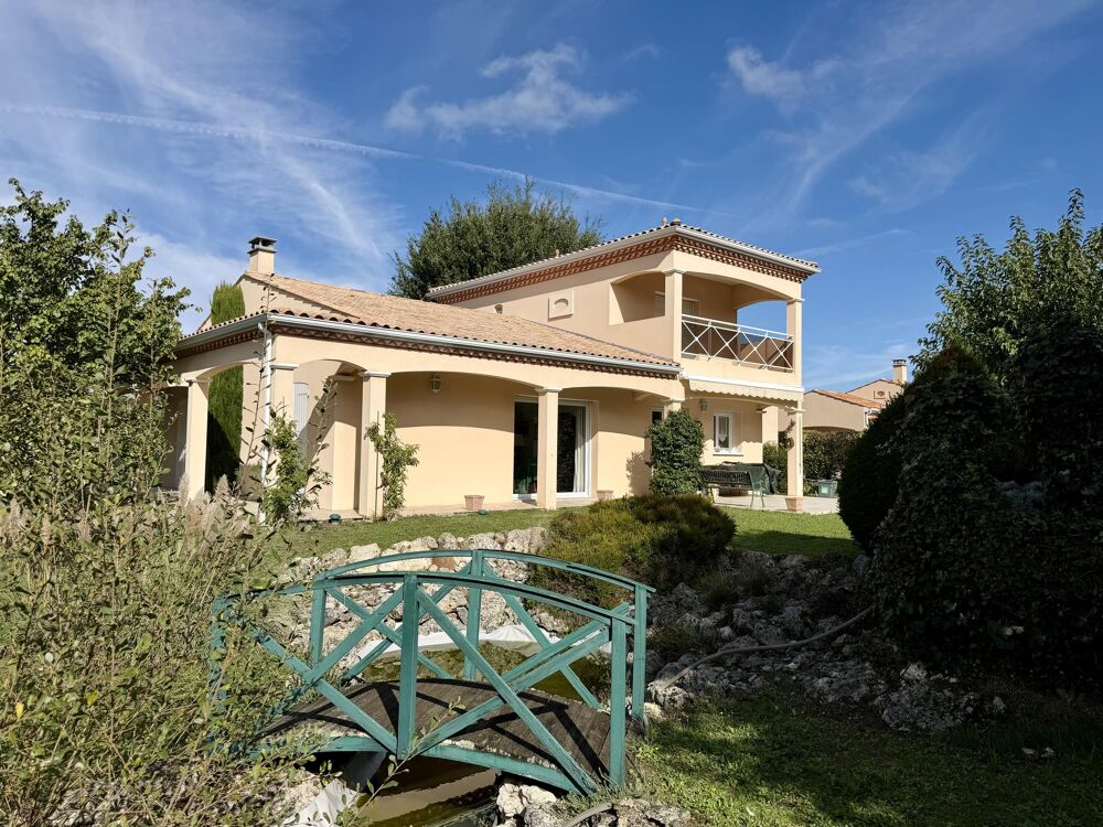Vente Maison Villa 3 pièces Les mathes