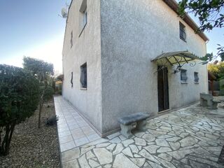  Maison � vendre 5 pi�ces 151 m�