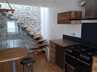  Maison  vendre 3 pices 85 m