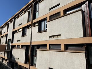  Appartement � vendre 4 pi�ces 64 m�