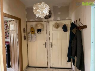  Maison à vendre 8 pièces 175 m²