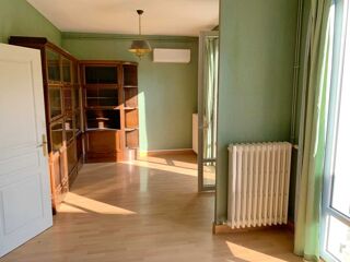  Maison à vendre 5 pièces 197 m²