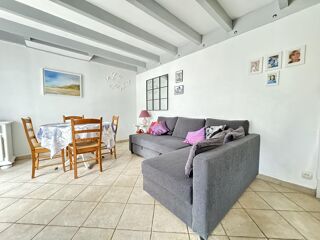  Maison � vendre 2 pi�ces 33 m�