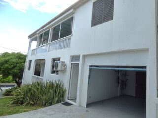  Maison  vendre 7 pices 