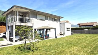  Maison � vendre 4 pi�ces 121 m�