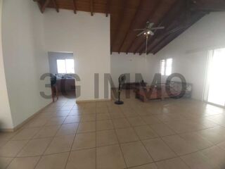  Maison � vendre 4 pi�ces 128 m�