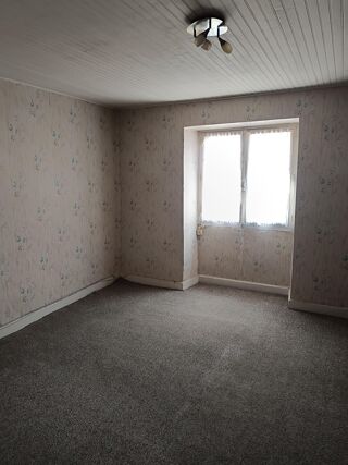  Maison  vendre 3 pices 84 m