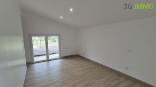  Maison � louer 2 pi�ces 50 m� Mirambeau