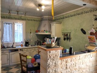  Maison � vendre 5 pi�ces 83 m�